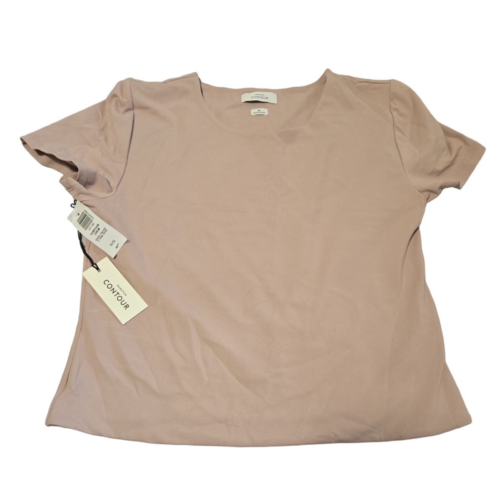 BNWT Babaton shirt